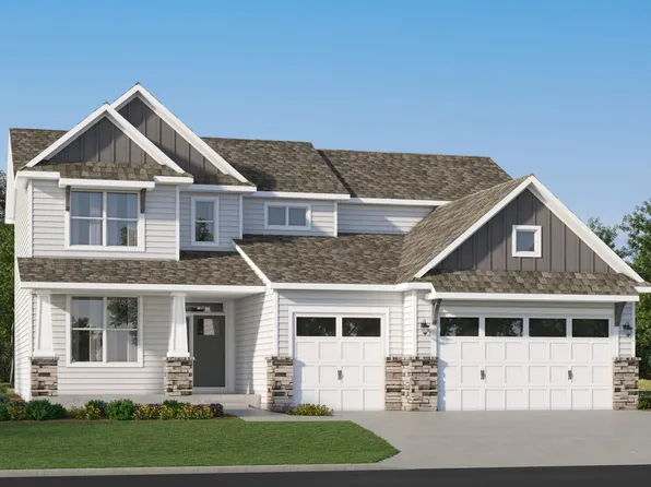 1990 Hadley Hills Dr NE, Rochester, MN 55906