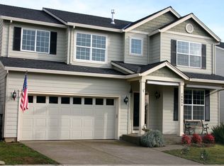 20054 SW 57th Ter, Tualatin, OR 97062