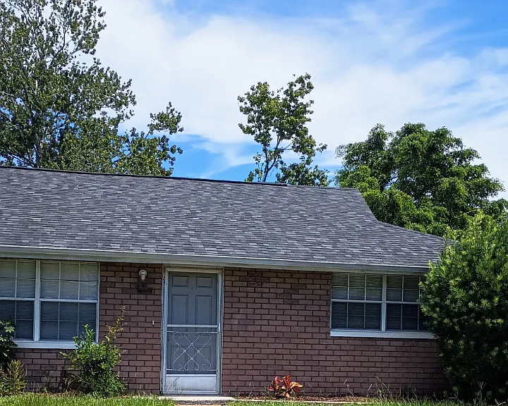 6419 Eric Dr — Photo 3
