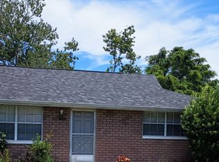 6419 Eric Dr, New Pt Richey, FL 34653