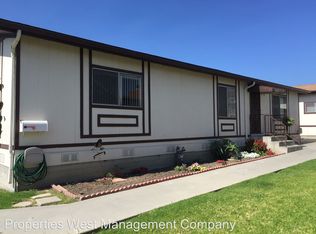 211 S Walker Ave, San Pedro, CA 90732