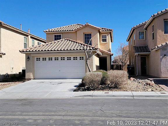 2nd image of 10258 Nolinas St