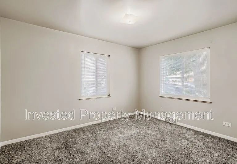1231 E Bates Pkwy — Photo 12
