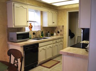 13210 S 86th East Ave, Bixby, OK 74008