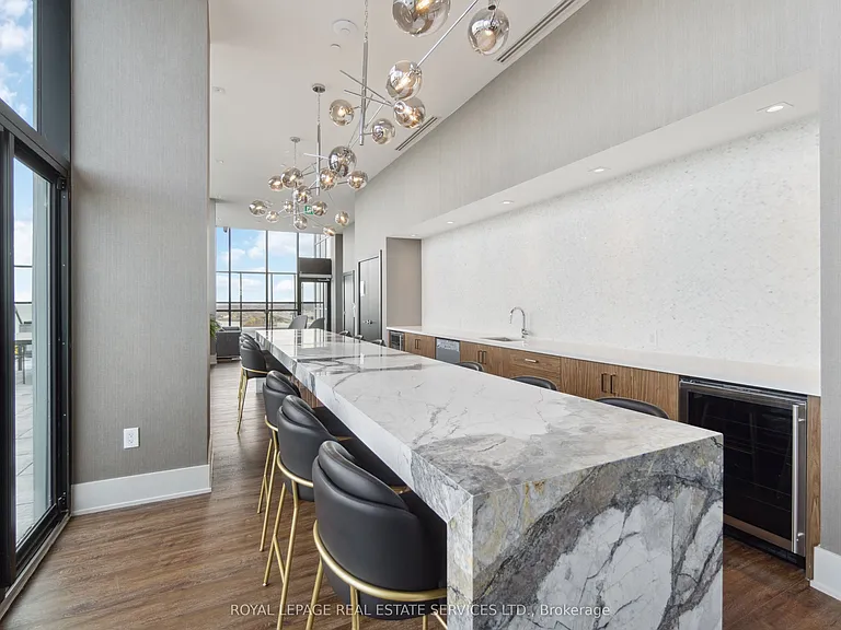 385 Winston Rd #1702 — Photo 34