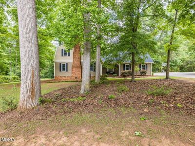 4691 Oxford Cir, Macon, GA, 31210