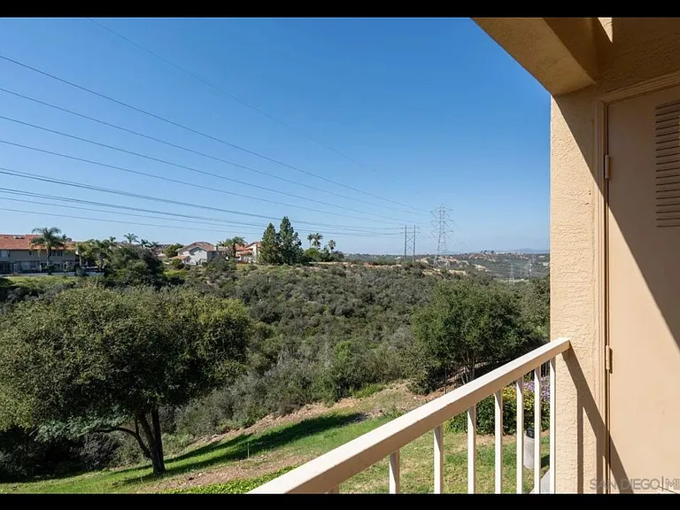 7330 Calle Cristobal — Photo 15