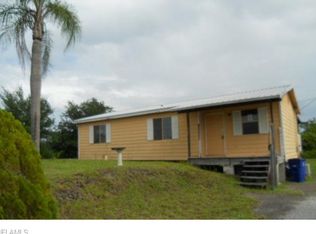 3310 37th St SW, Lehigh Acres, FL 33976
