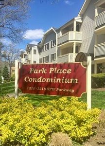 1218 Vfw Pkwy APT 53, West Roxbury, MA, 02132