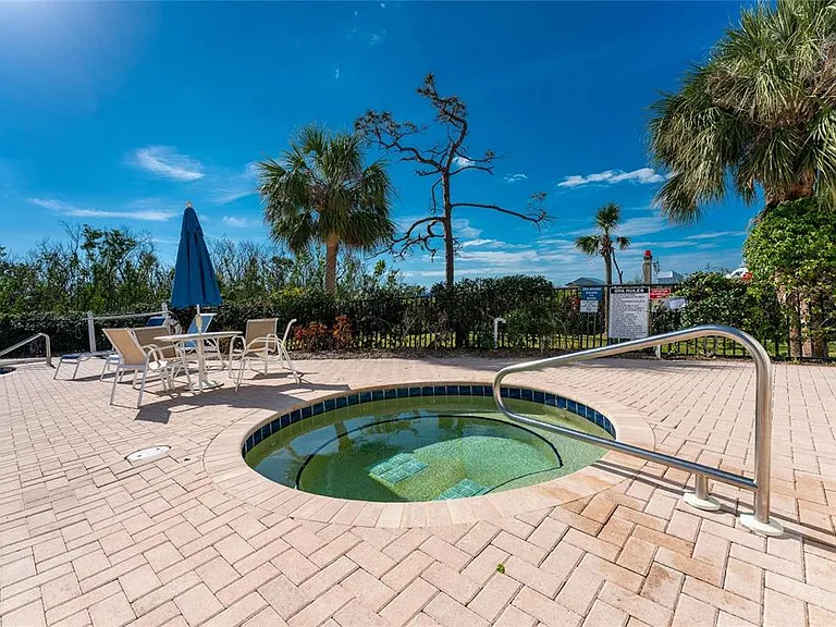11100 Hacienda Del Mar Blvd #G-202 — Photo 73