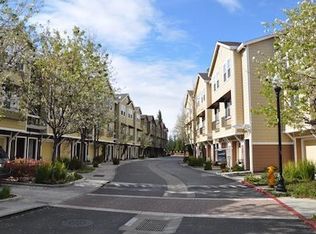 22861 Kingsford Way, Hayward, CA