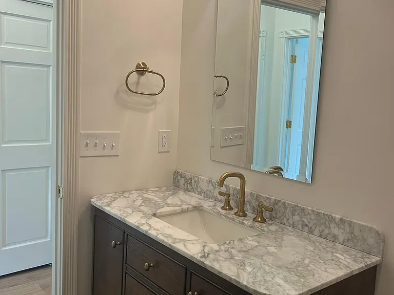 221 Spring Race Ct — Photo 12