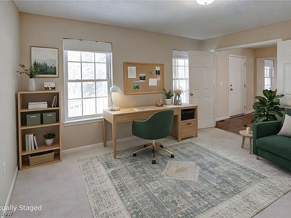 3rd image of 11768 Valley View Rd