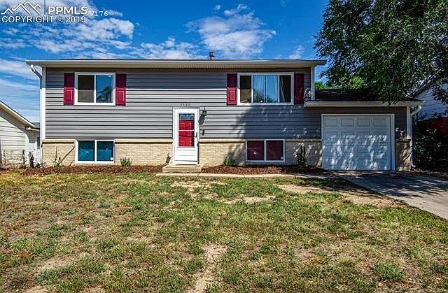 1st image of 3480 Charwood Ln