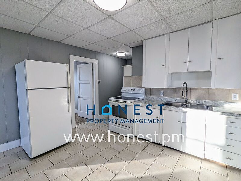 1st image of 73 Kennedy Memorial Dr #5