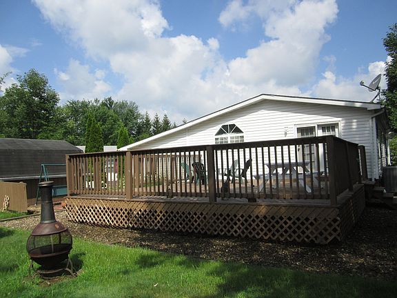 5th image of 240 Troy Oaks Dr