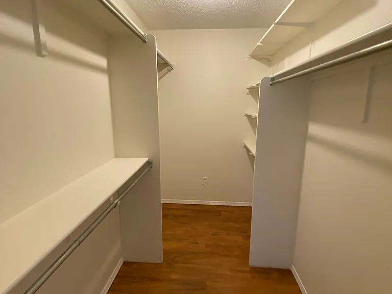 225 S Tyler Ave — Photo 12