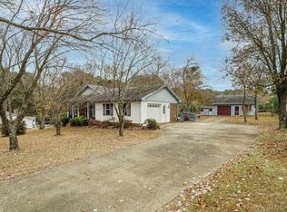 5917 Countryview Ln, Raleigh, NC 27606