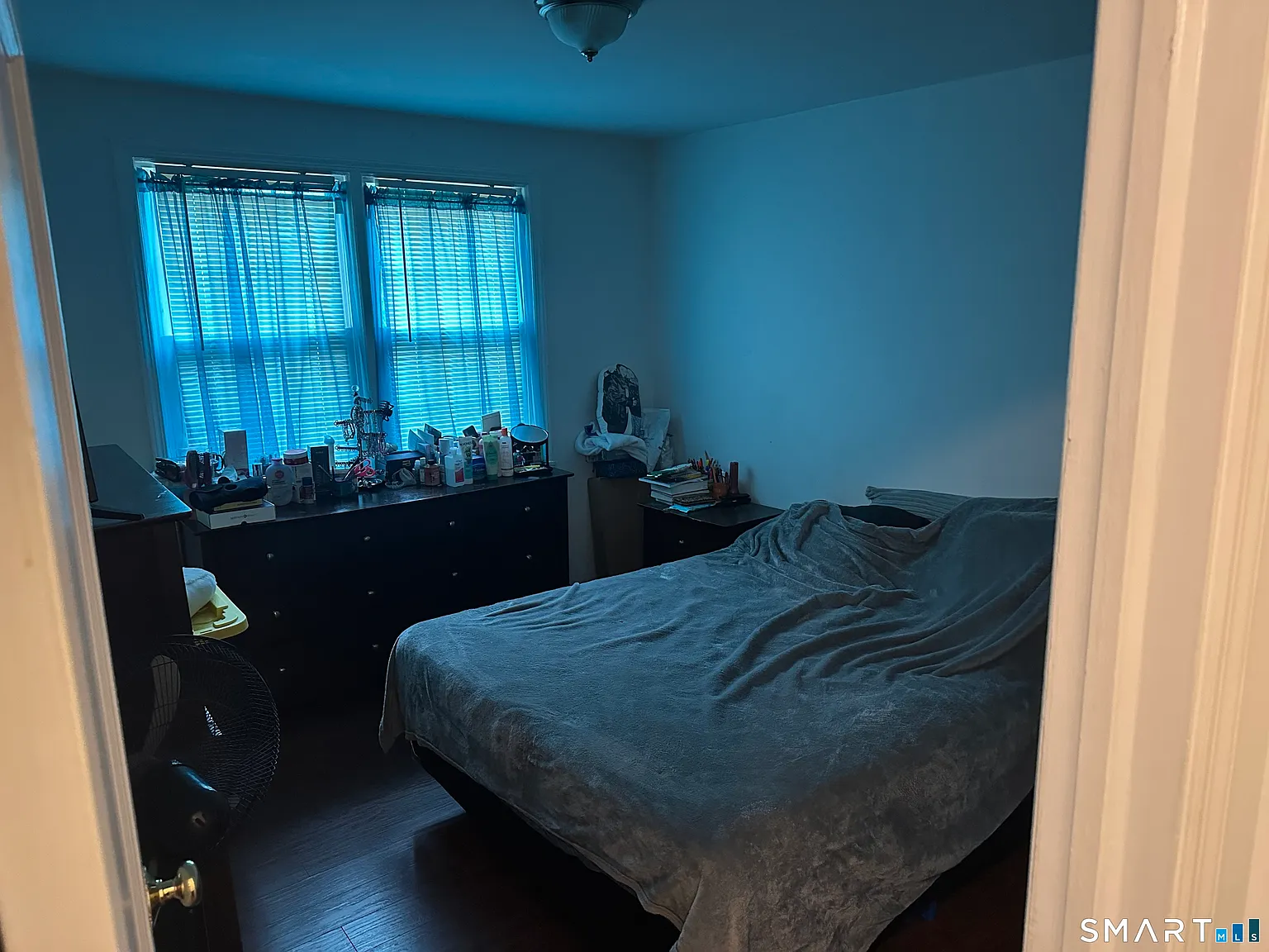 1 bed, 1.0 bath, 1400 sqft, $1,800 — Photo 3