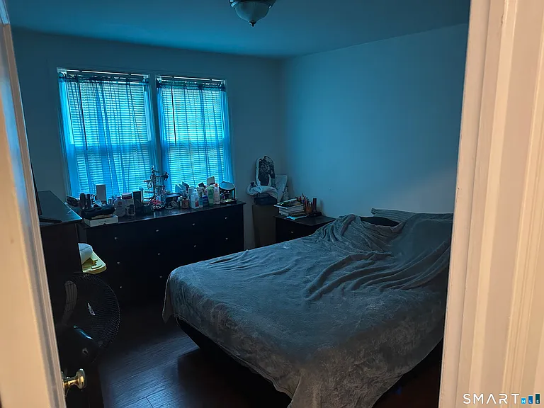 125 Alexander Dr — Photo 3