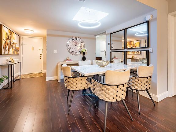 5th image of 16251 Golf Club Road #305