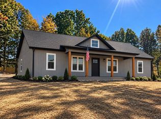 119 Candlemakers Ln, Rustburg, VA 24588