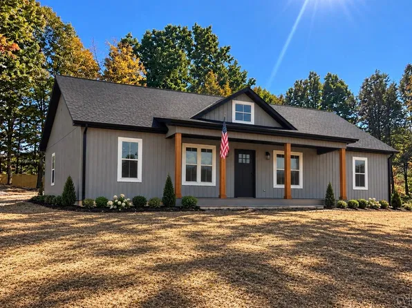 119 Candlemakers Ln, Rustburg, VA 24588