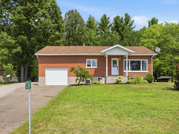 336 Witt Rd, Laurentian Valley, ON K8A 6W5