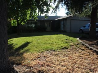4008 Clarecastle Ct, Sacramento, CA 95826