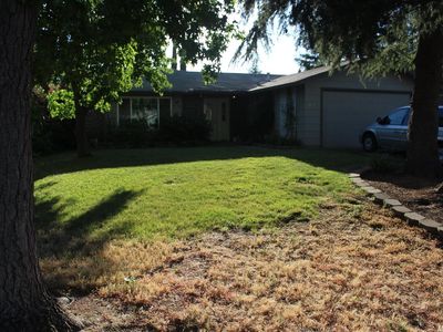 4008 Clarecastle Ct, Sacramento, CA, 95826