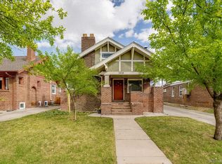 2630 Birch St, Denver, CO 80207