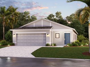 2040 Sunset Preserve Way, Port Charlotte, FL 33953