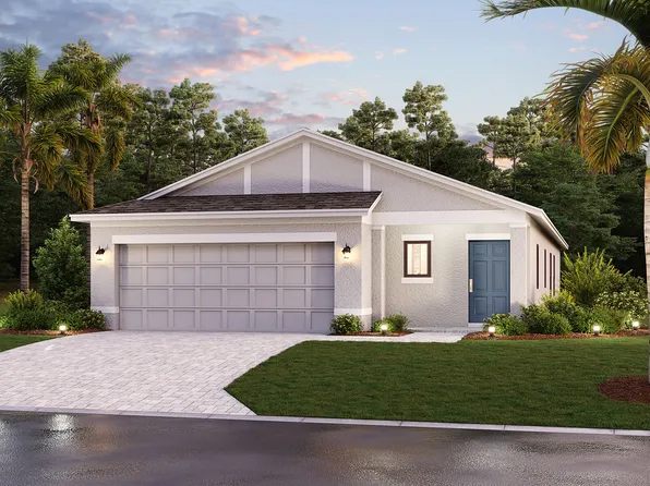 16884 Celebration Dr, Port Charlotte, FL 33953