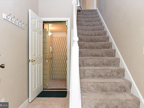 2nd image of 18615 Orton Cir Unit 7