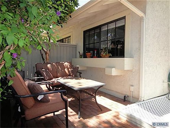 2nd image of 1700 W Cerritos Ave Unit 131