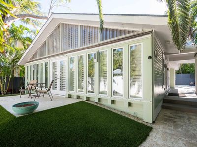 1406 South St, Key West, FL, 33040