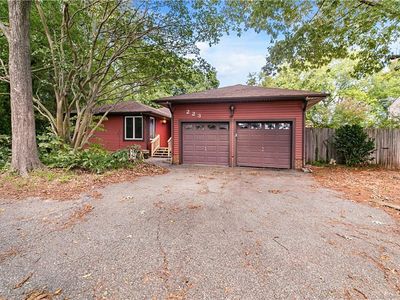 223 Yorktown Rd, Yorktown, VA, 23693