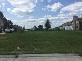 332 Moonraker Dr, Slidell, LA 70458