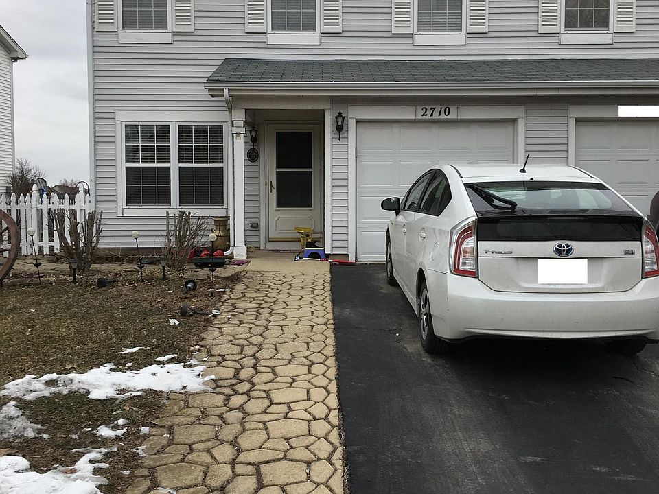 1st image of 2710 Cedar Glade Dr