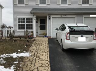 2710 Cedar Glade Dr, Naperville, IL 60564