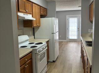 300 Spartanburg St #302, Greenville, SC 29607