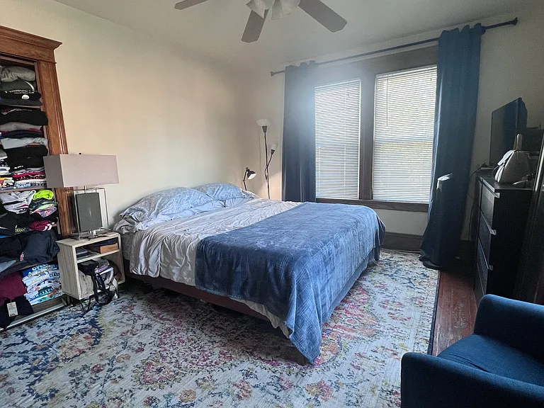 144 N Main St — Photo 8