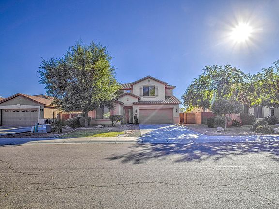 5th image of 673 W Jersey Way