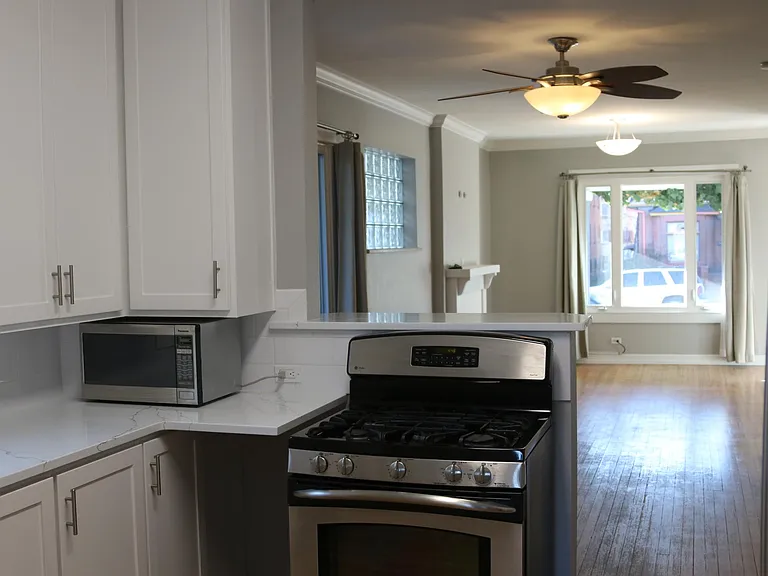 32 N Grant St — Photo 10