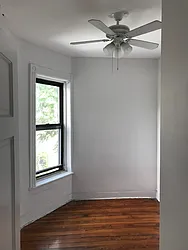 Rented by Flatiron Real Estate Advisors LLC