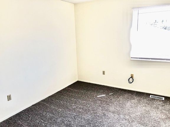 5th image of 1886 Chapelwood Blvd APT 7