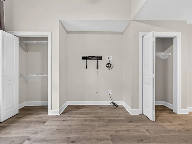 7212 Indigo Palms Way — Photo 22