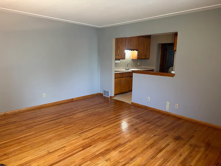 Living Room3
