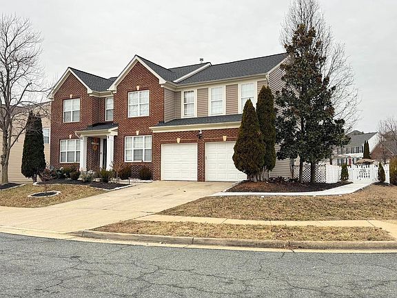 2nd image of 9508 Whiteheart Dr