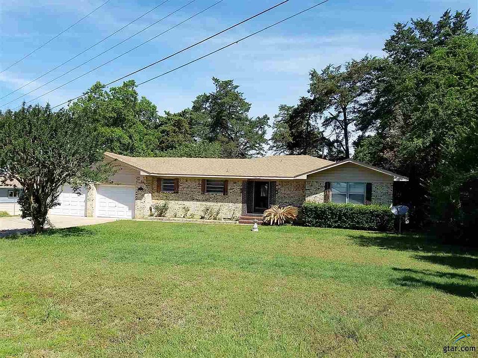 1st image of 15924 Scenic View Dr